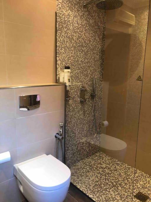 Casa Mercedes Понтеареас Екстериор снимка